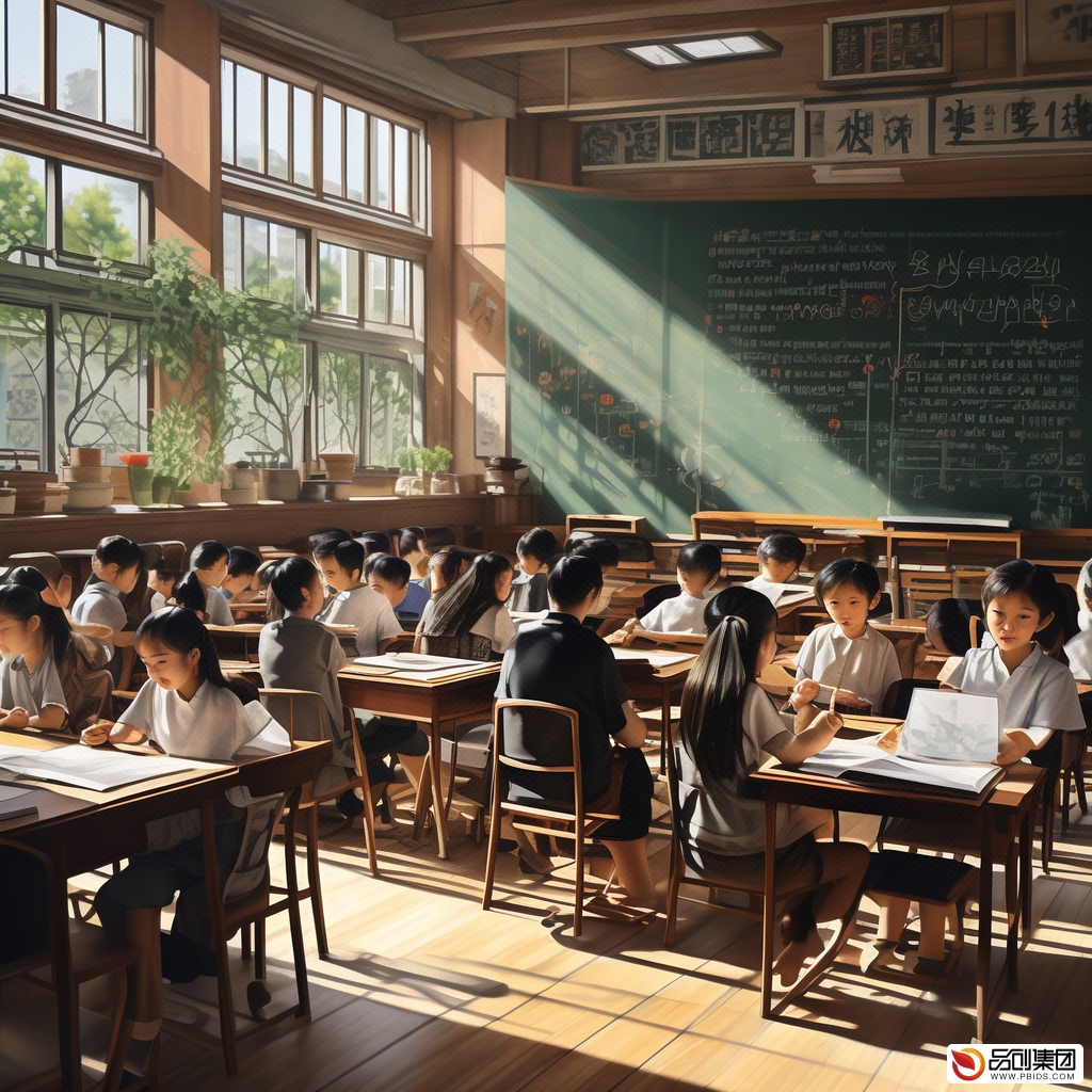 教育软件大比拼：哪些软件适合孩子学习？