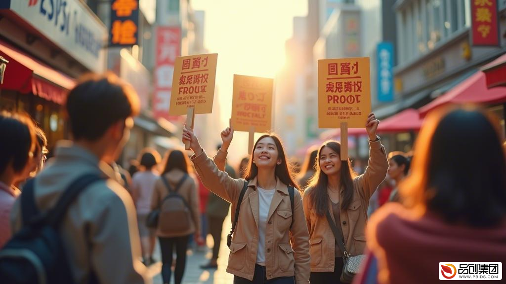 地推小程序定制：打造高效推广新引擎
