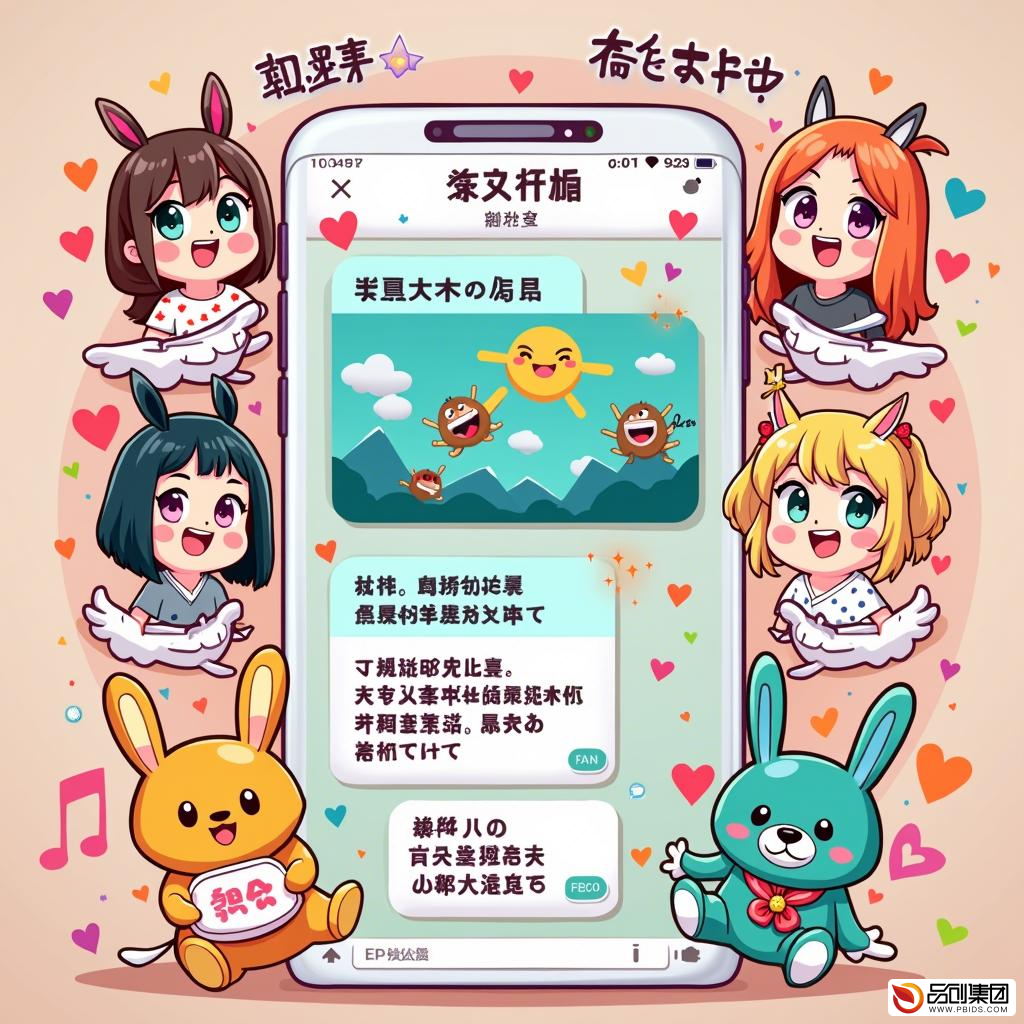 微信皮肤免费获取:打造个性化聊天界面的秘诀