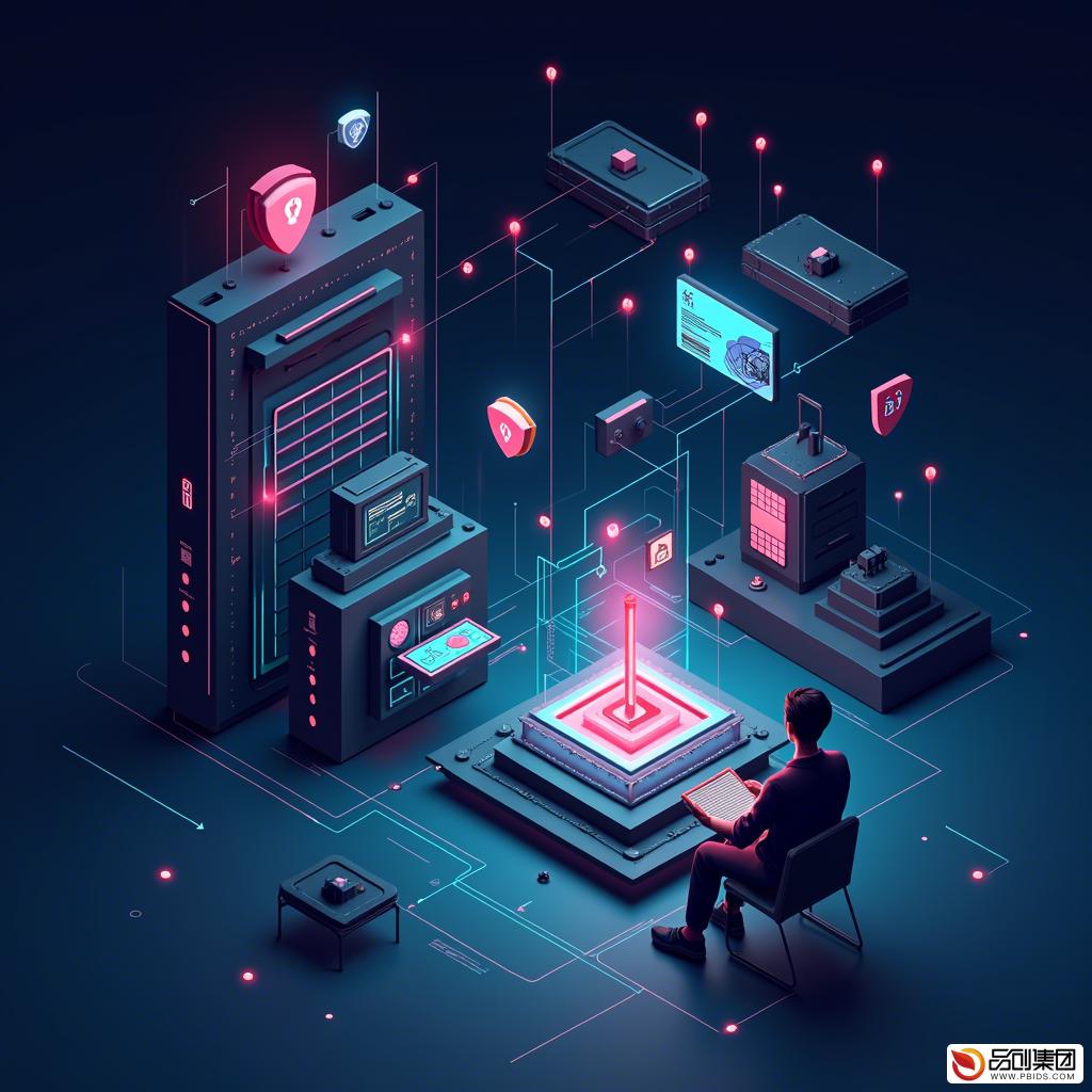 深度解析漏洞扫描工具Nessus：安全守护者的必备利器
