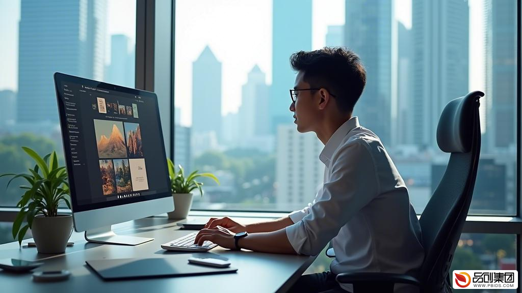 定制网站开发费用全解析：从基础到高端的全面指南
