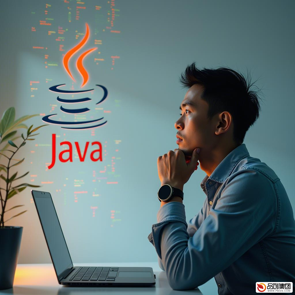 Java人员外包：高效、灵活的软件开发解决方案
