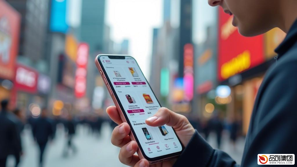 团购软件开发：打造高效便捷的团购平台
