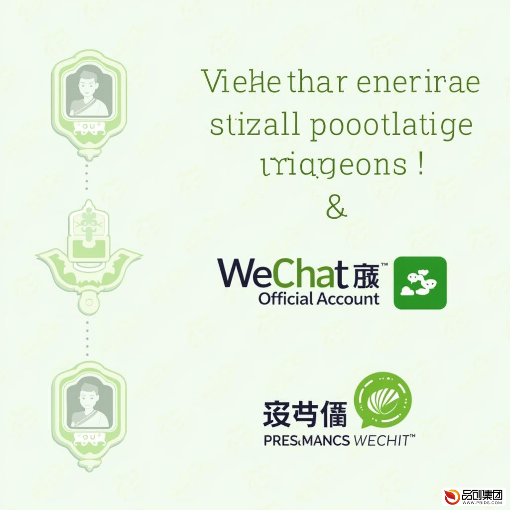 微信公众号开发网站公司：探索其背后的具体地址与服务
