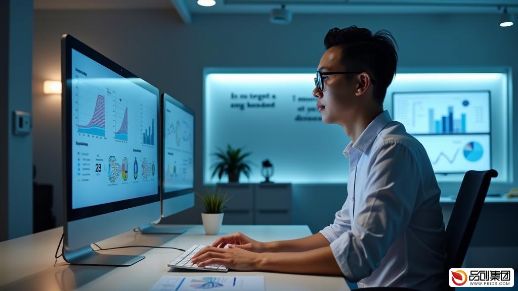 山东ERP软件开发企业概览：领先企业的实力与风采
