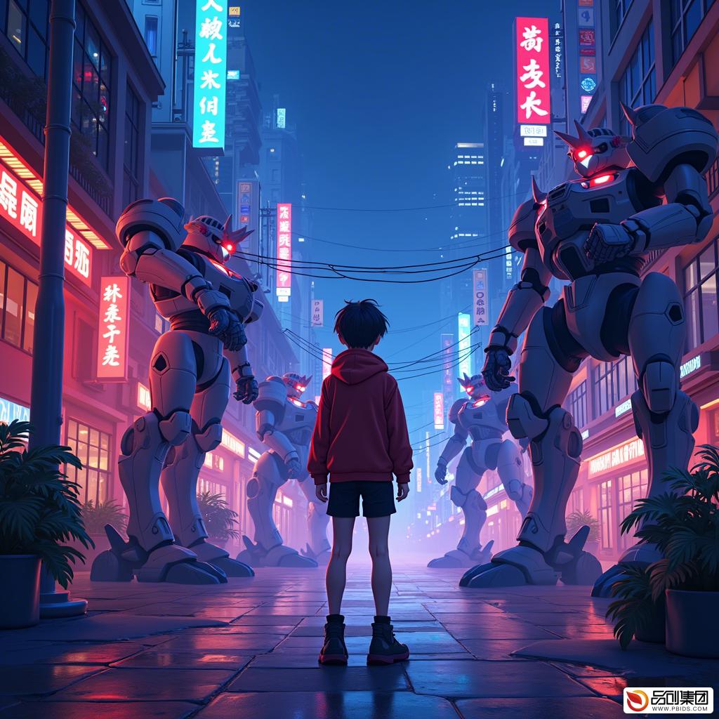 游戏APP定制开发：打造专属互动娱乐新体验
