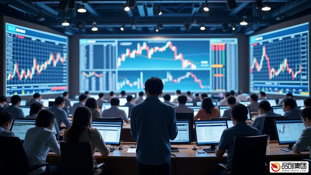 炒股软件华泰：全面解析与实战指南
