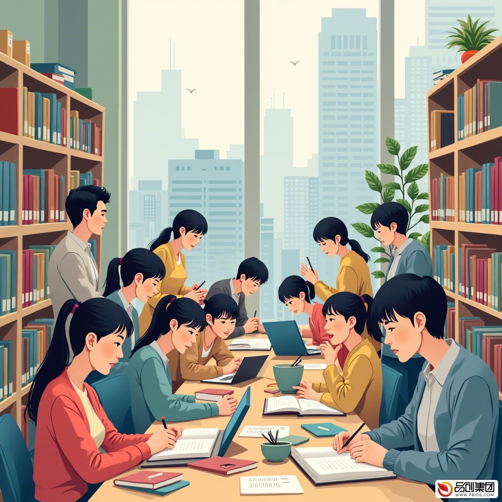 成都教育成人:开启终身学习之旅的新篇章