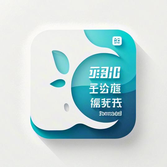 茶饮酒水库存智能管理系统