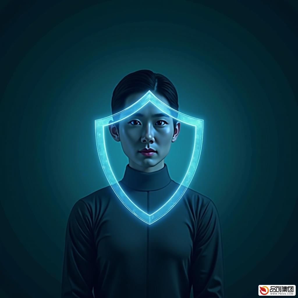 网络安全保护等级:构建数字时代的坚固防线