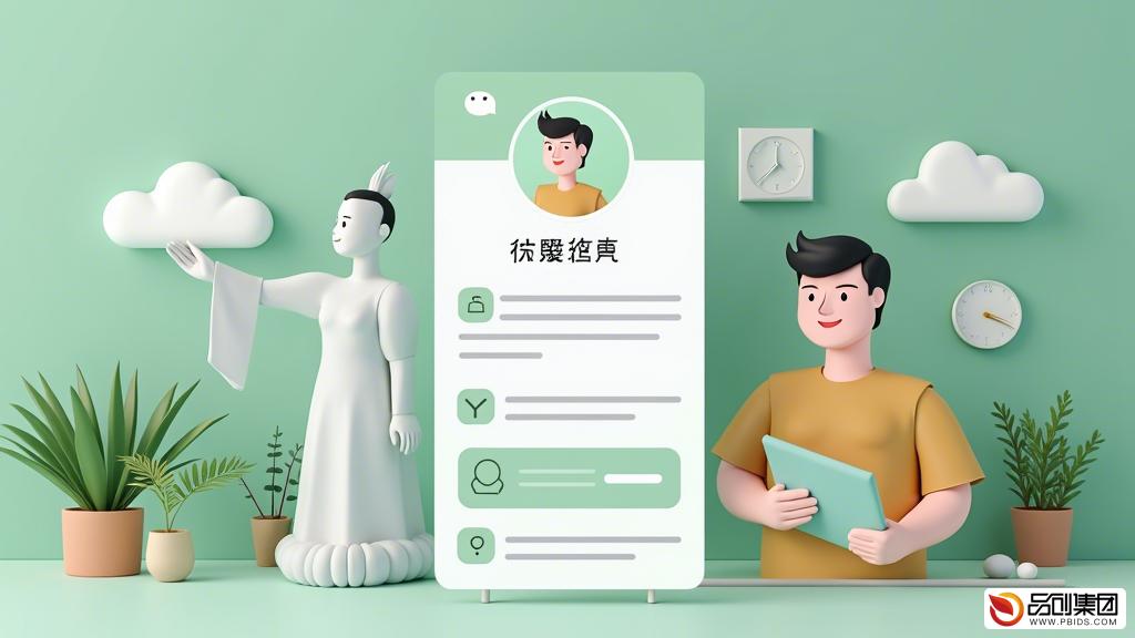 微信公众号下单功能开发全攻略
