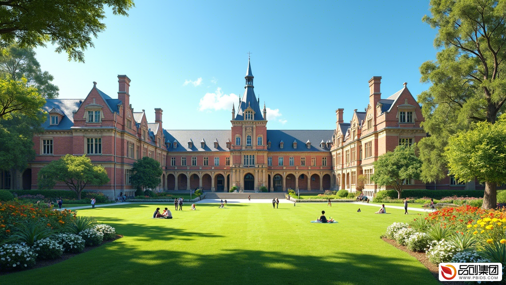 澳洲大学交互设计专业深度解析