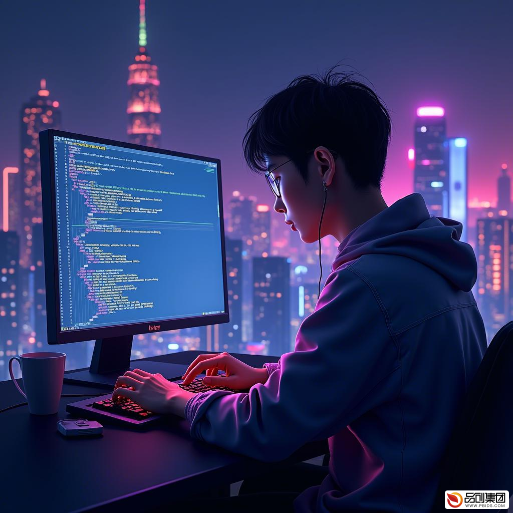 合肥小程序开发公司优选指南:寻找最佳合作伙伴