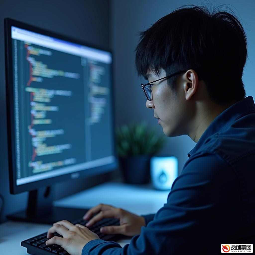 软件定制开发价钱：全面解析与影响因素