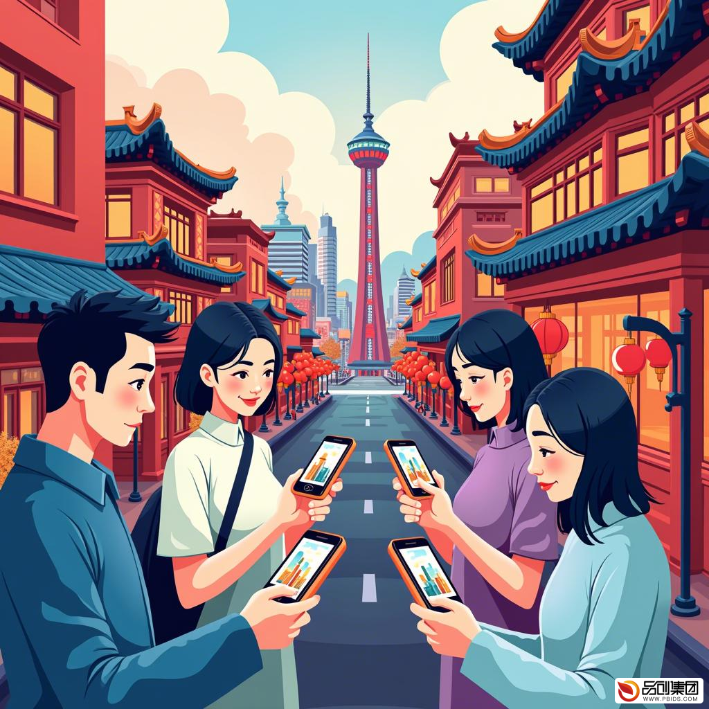 福州APP定制开发公司:打造专属移动应用的最佳选择