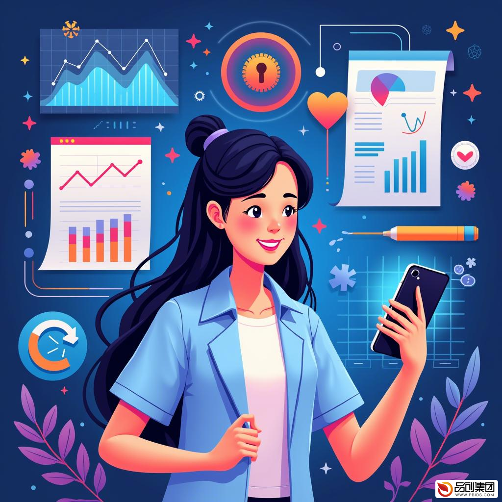 保险科技发展趋势:重塑行业未来