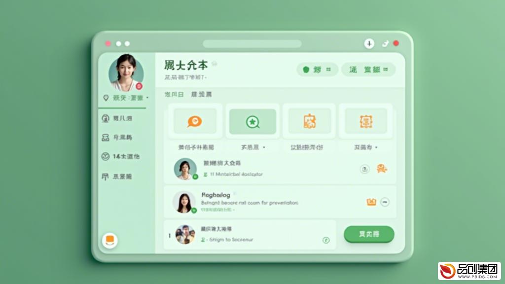微信小程序软件定制：打造专属商业新生态的全方位指南
