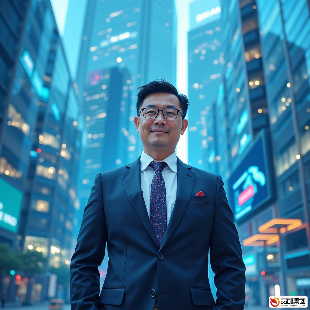 财人汇:深度解析其是否为外包公司