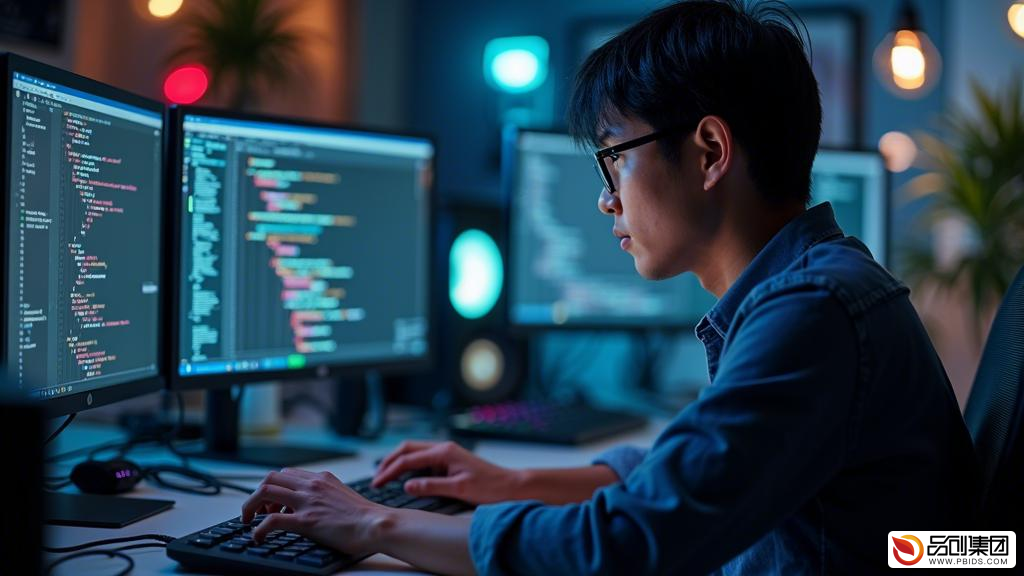 全面解析：App项目开发文档的重要性与编写指南

