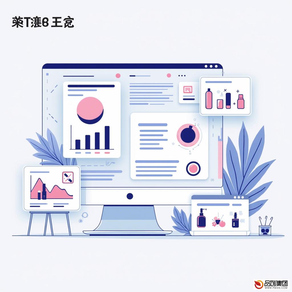 美容客户分析平台:解锁精准营销与客户洞察的密钥