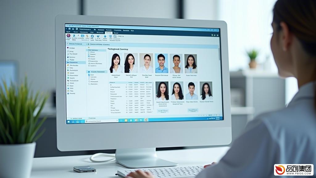 整形顾客档案：解锁美丽背后的秘密与科学
