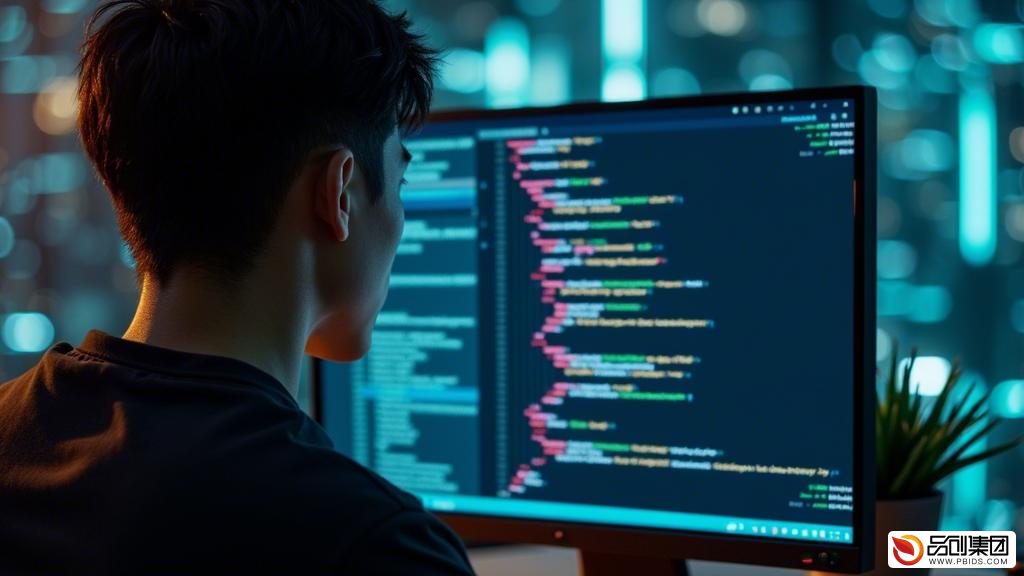 Vue.js开发微信小程序的全面指南