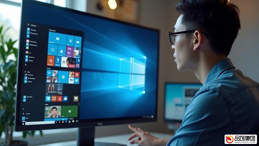 Win10教育版永久激活工具全解析

