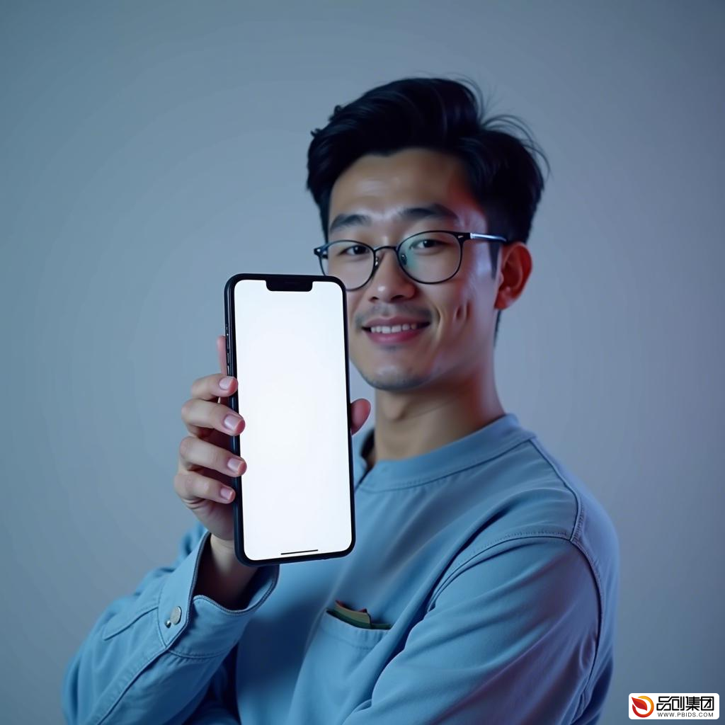 App手机开发定制:打造专属移动应用的全方位指南