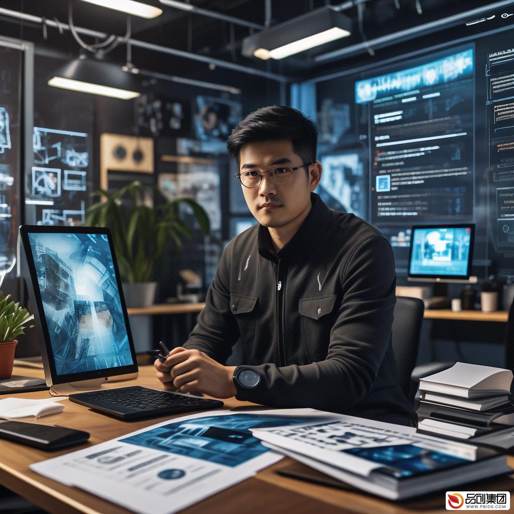 揭秘APP应用开发价格:如何合理预算并打造高品质应用