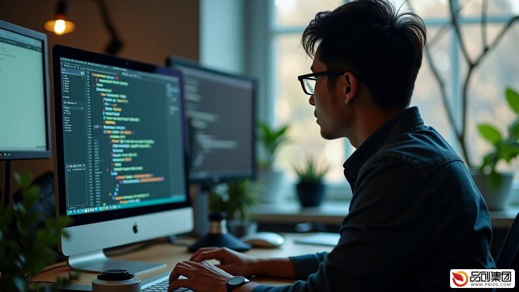Vue3 开发微信小程序：全面指南与实践
