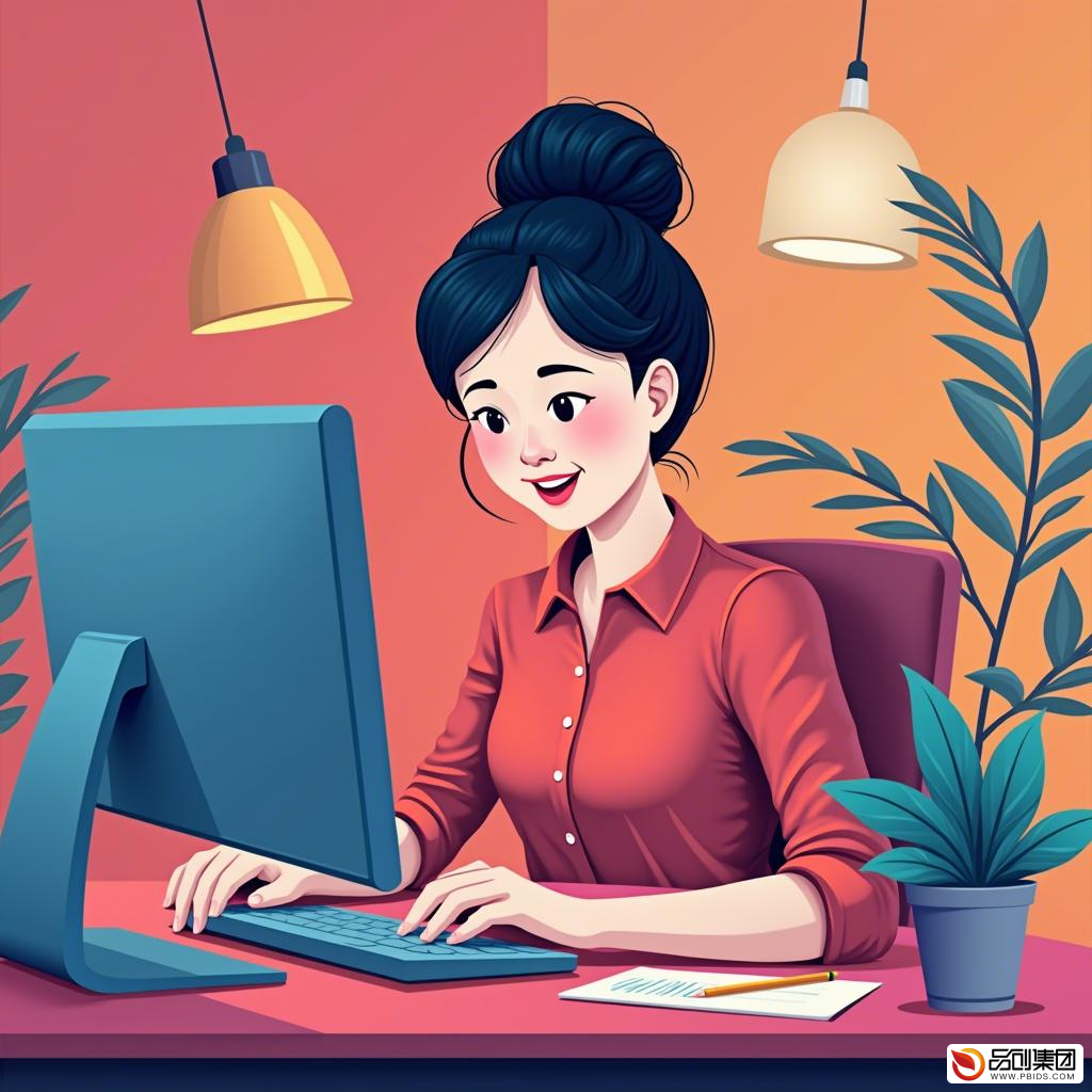 上位机软件定制开发:打造高效自动化解决方案的专家