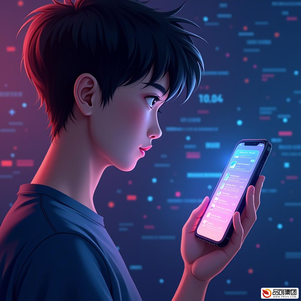 软件开发新纪元：移动端应用的创新与实践
