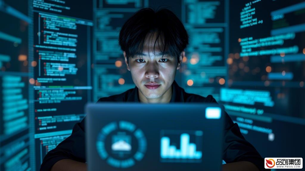 DeepSeek：全球农业智能化的新引擎，AI如何重塑农作物生产效率
