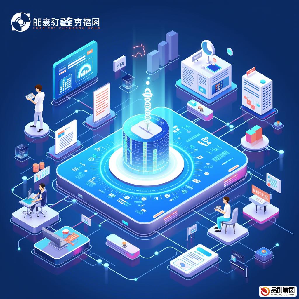 品创集团DeepSeek:引领医疗信息化合规性解决方案的新篇章