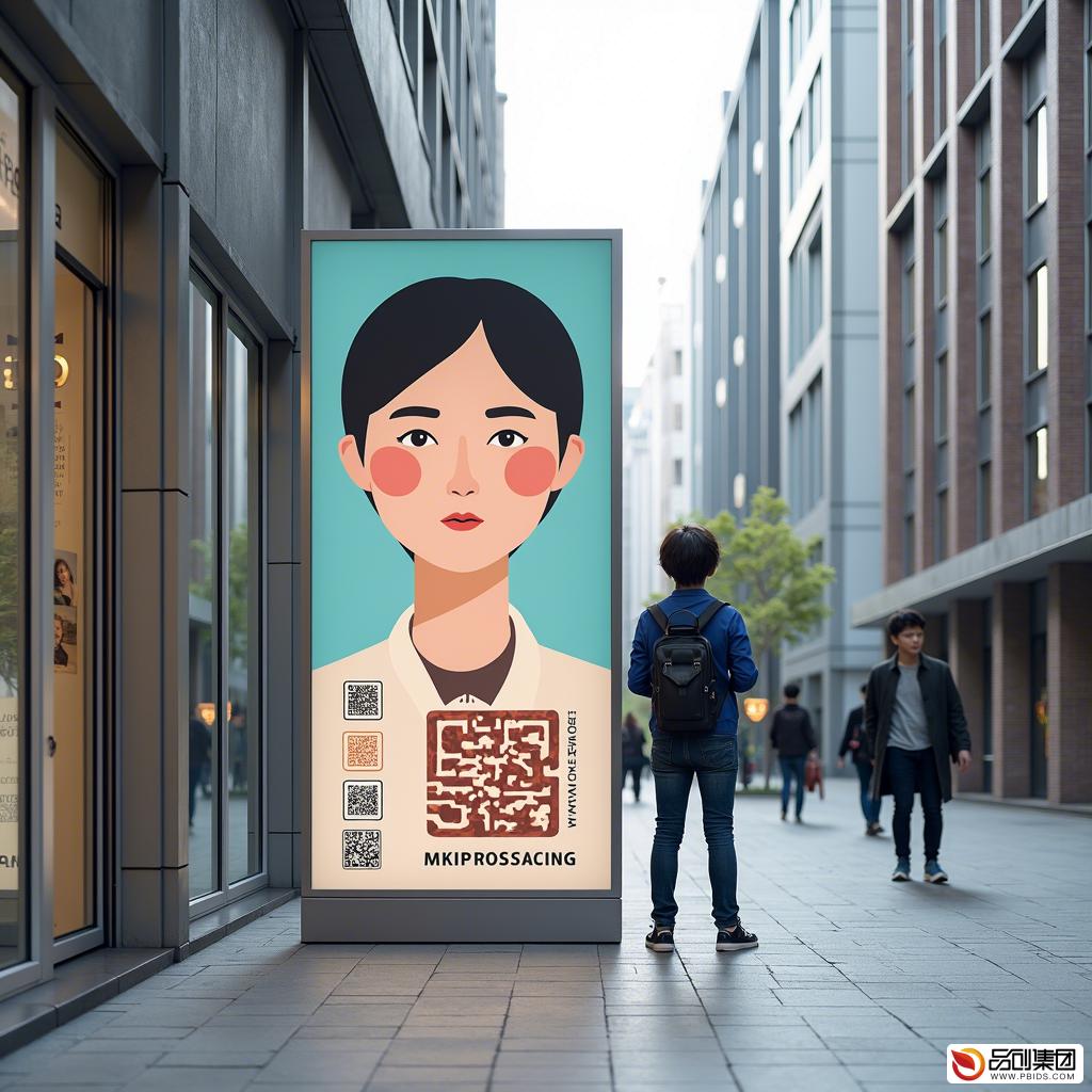 武汉小程序定制开发公司:打造专属数字解决方案的领航者