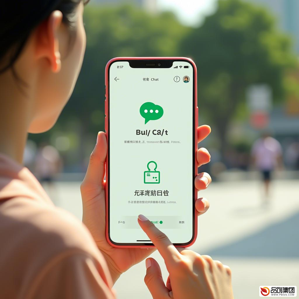 开发定制小程序：从需求到上线的全方位指南
