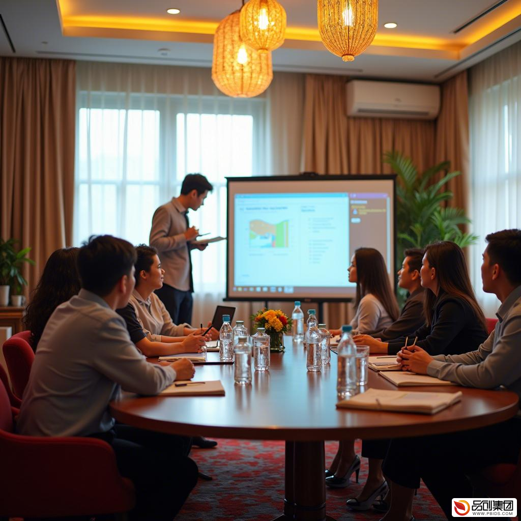 成人酒店管理培训:提升服务品质与经营效益的全方位指南