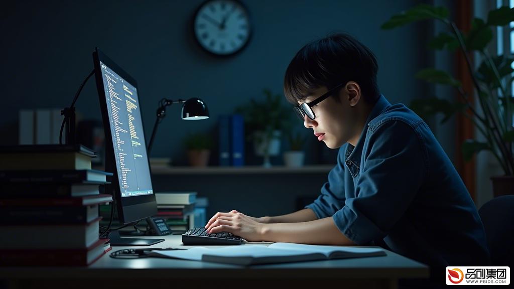 深度求索AI智能招聘平台：重塑招聘行业的未来

