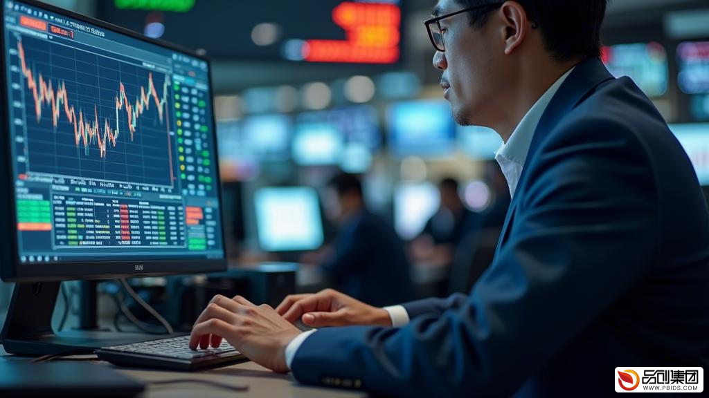 股票操盘训练软件：提升投资技能的必备工具
