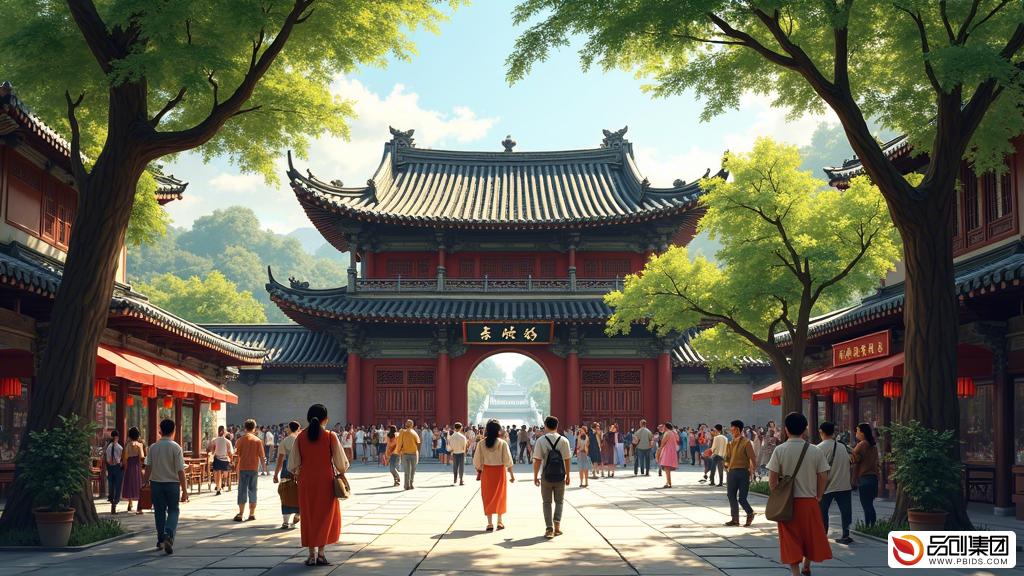 济南专业APP定制开发公司：打造高效、创新的移动应用解决方案
