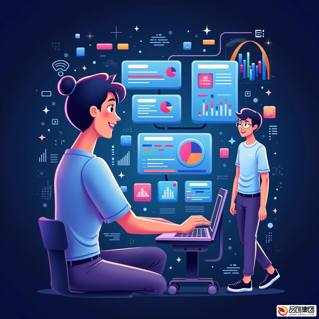 解锁高效办公：自动化任务执行工具AI Agent软件全解析

