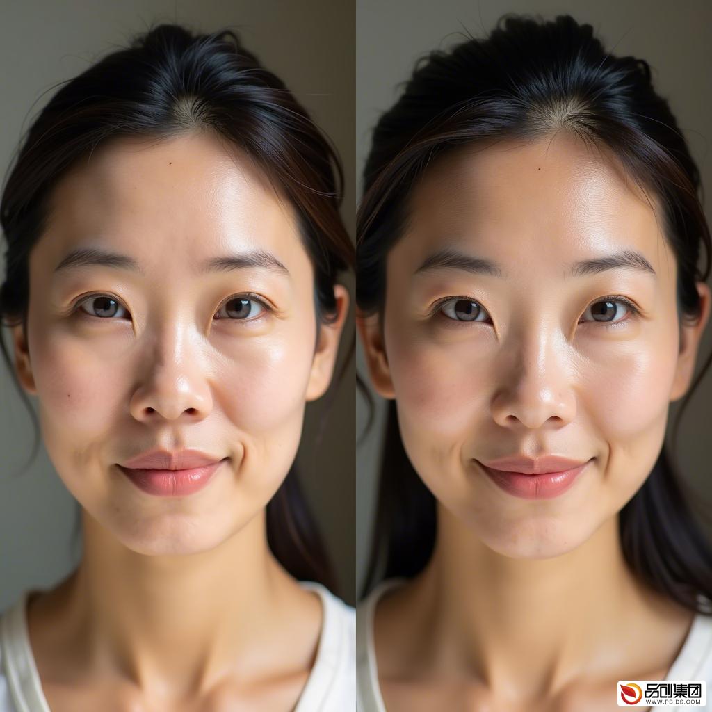 微整形效果深度分析：美丽背后的科学与实践