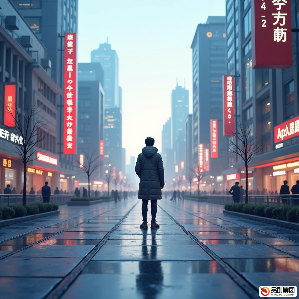 西安APP定做开发:打造专属移动应用,赋能企业数字化转型