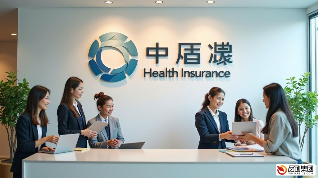 全面解析：和谐健康保险股份有限公司APP的功能与使用指南
