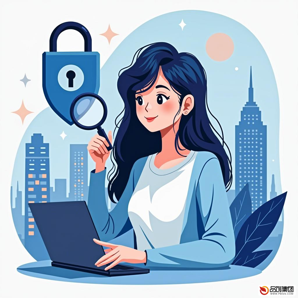 全面指南:如何查询与保护个人安全信息