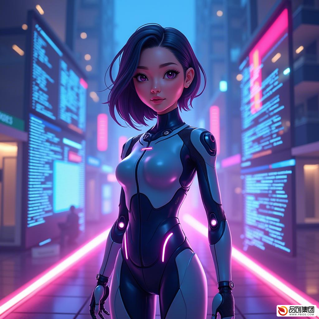 Agent开发:构建智能交互的未来
