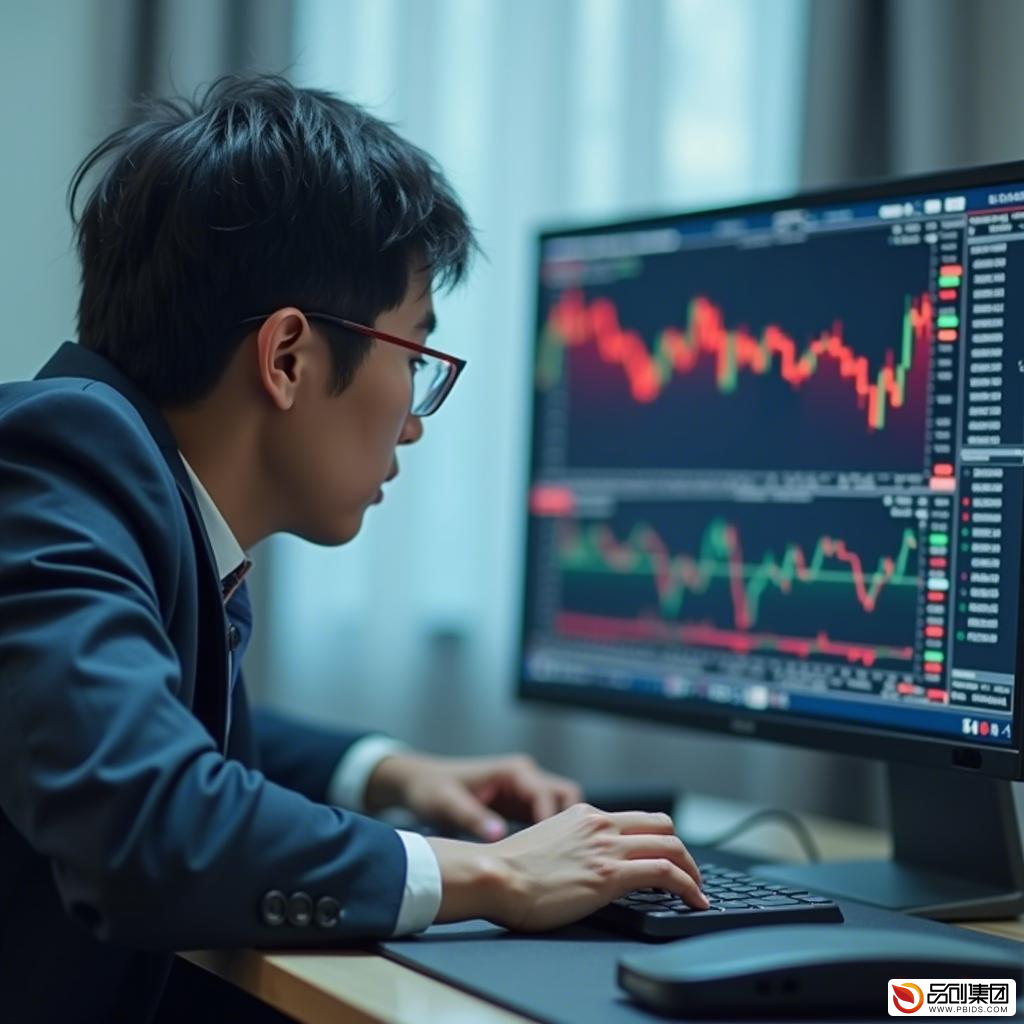 开户当天能否进行股票交易:全面解析与指南