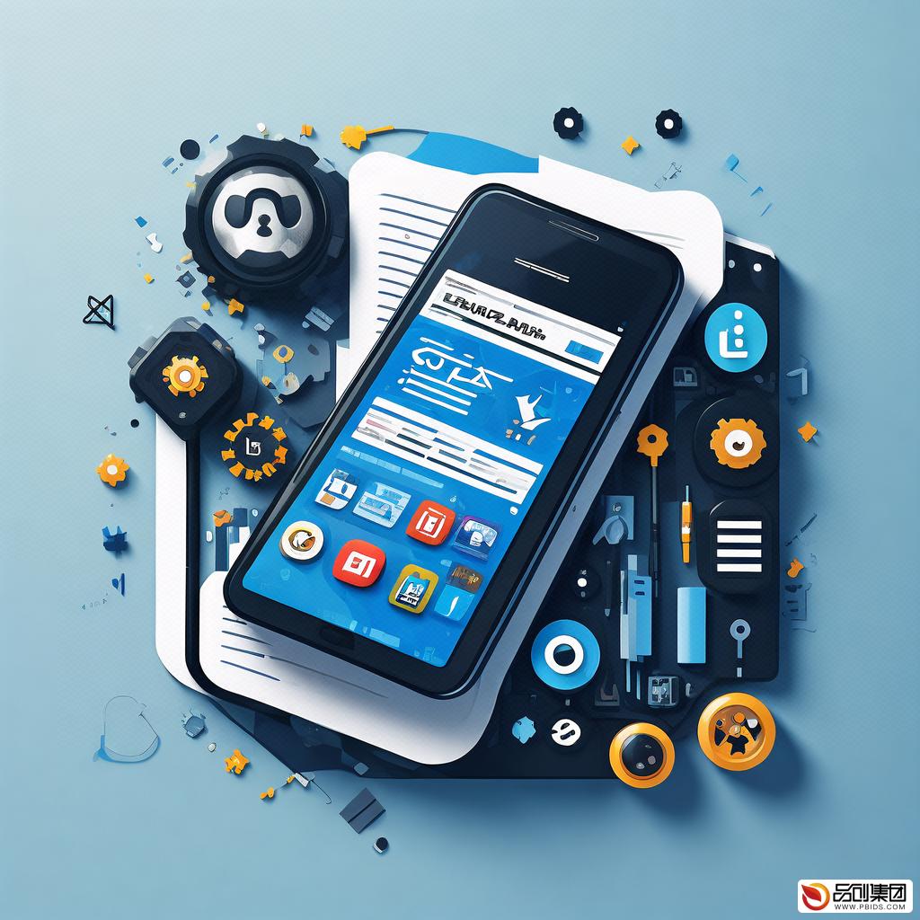 订做APP开发:全面解析与实战指南