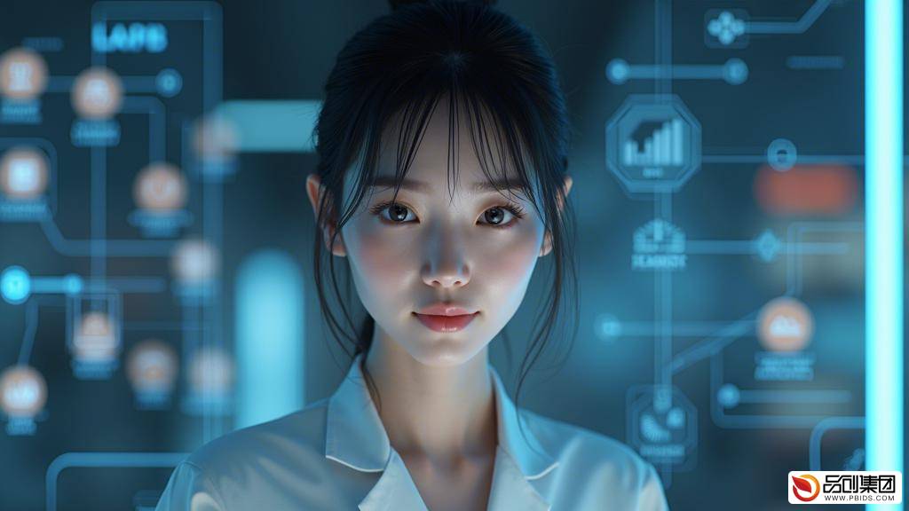 纯鸿蒙应用APP大盘点：探索华为鸿蒙系统的应用生态