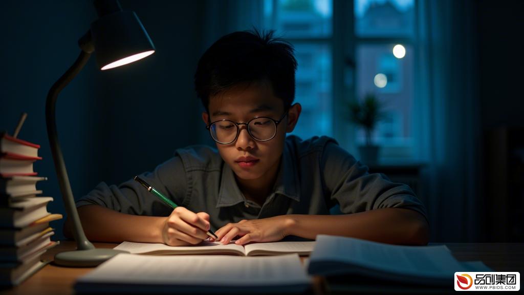 自考视觉传达设计本科：开启创意与技能的双重之旅
